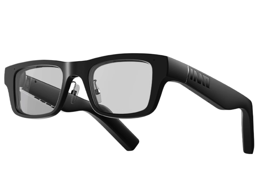 INMO GO2 Smart Glasses